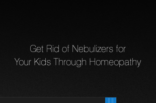 R B Homeopathic Services 