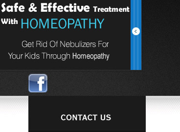 R B Homeopathic Services 